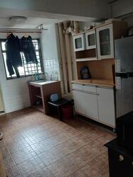 Blk 1 Dover Court (Queenstown), HDB 3 Rooms #637319571